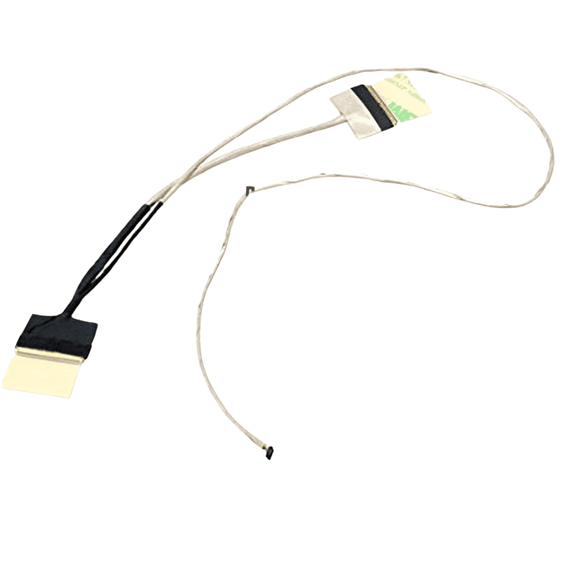 ASUS X555LN Laptop LED LCD Display Cable