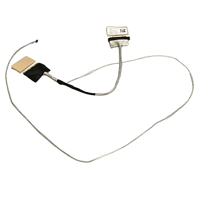 ASUS X555UA A555U X555LD X555LP X555D Laptop LED LCD Display Cable