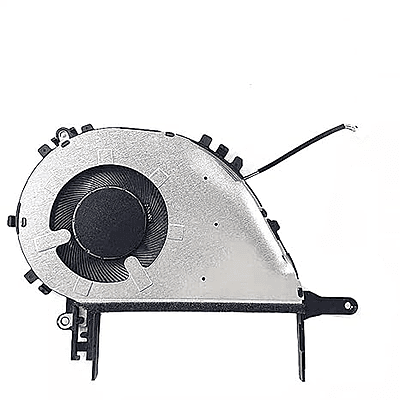 Laptop CPU Cooling Fan for ASUS VIVOBOOK 15 X1504ZA