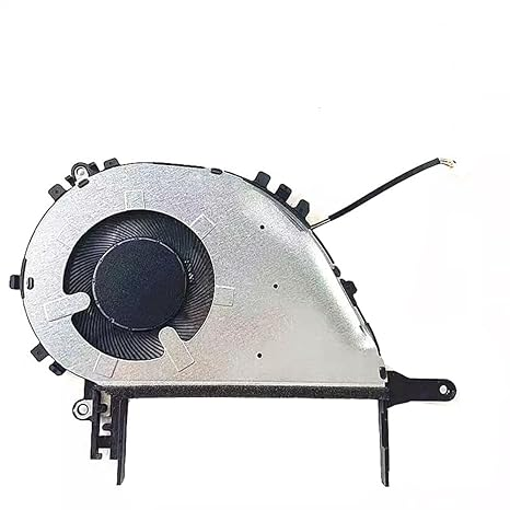 Laptop CPU Cooling Fan for ASUS VIVOBOOK 15 X1504ZA Laptop CPU Cooling Fan for ASUS VIVOBOOK 15 X1504ZA