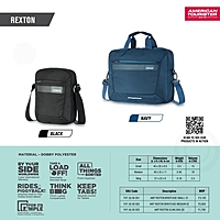 Laptop Bag American Tourister