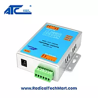 ATC-109N RS-485/422 Data Repeater with Photoelectric Isolation