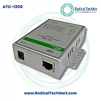 ATC-1300 Modbus Gateway