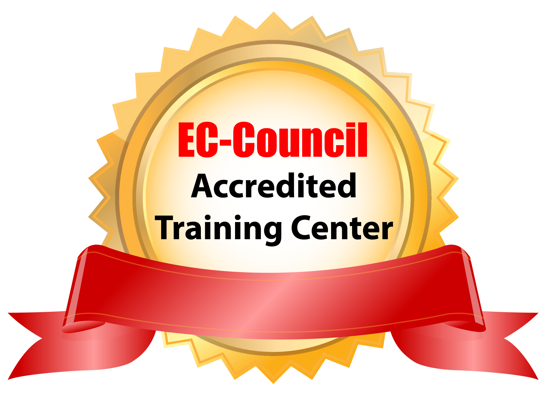 Certified Ethical Hacker Exam Prep
