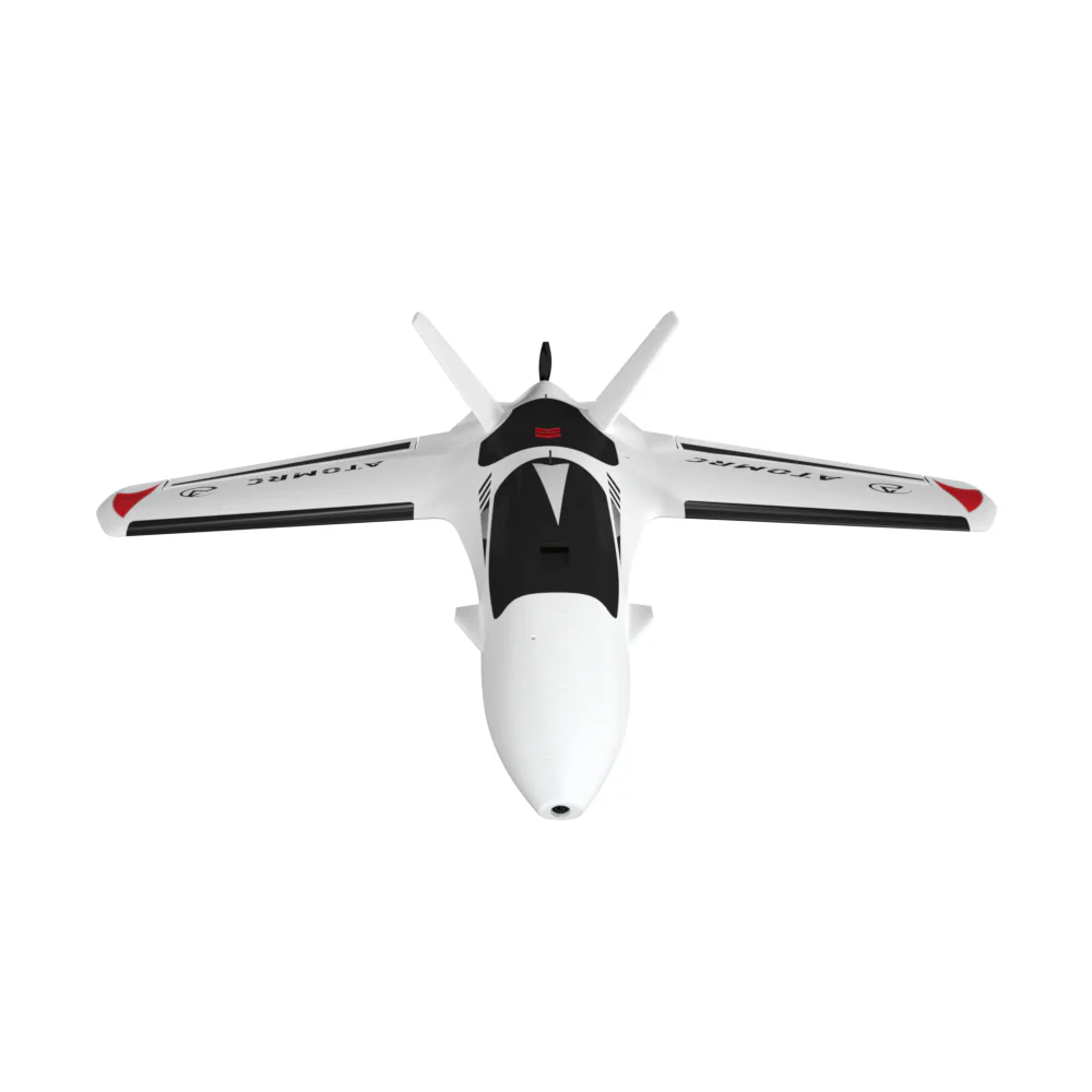 ATOMRC Fixed Wing Mobula PNP FPV Aircraft RC Plane