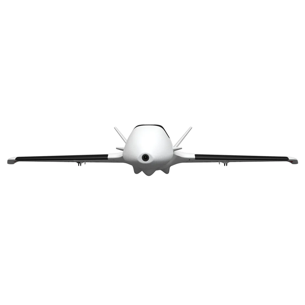 ATOMRC Fixed Wing Mobula PNP FPV Aircraft RC Plane
