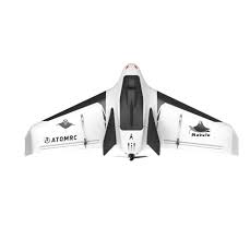 ATOMRC Fixed Wing Mobula PNP FPV Aircraft RC Plane