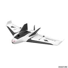 ATOMRC Fixed Wing Mobula PNP FPV Aircraft RC Plane