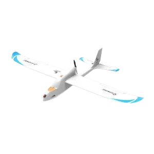 ATOMRC Seal Wing G1500 PNP FPV RC Plane