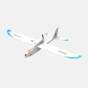 ATOMRC Seal Wing G1500 PNP FPV RC Plane