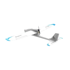 ATOMRC Seal Wing G1500 PNP FPV RC Plane