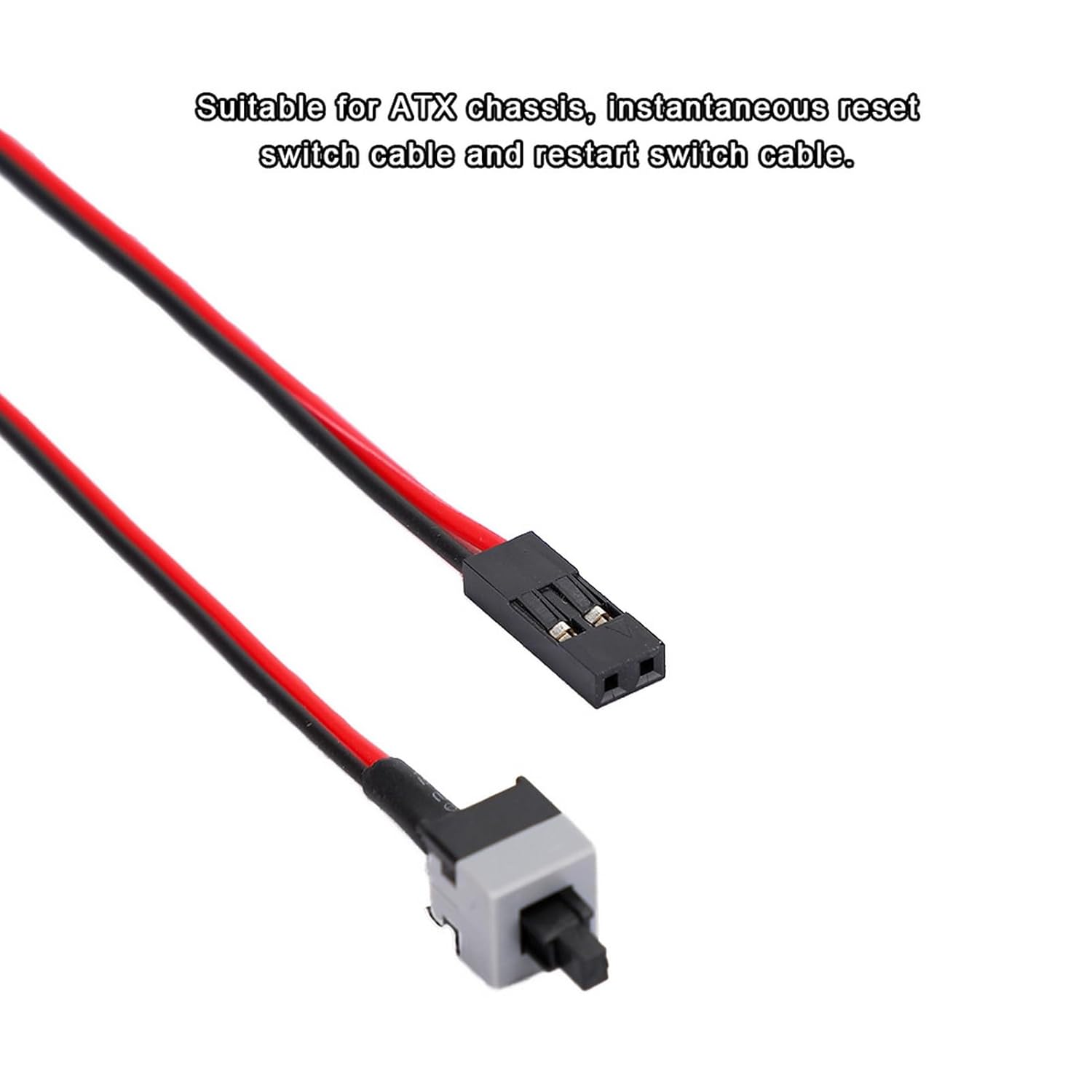 Switch Cabinet (Pack Of 100Pcs) Switch Cabinet (Pack Of 100Pcs)