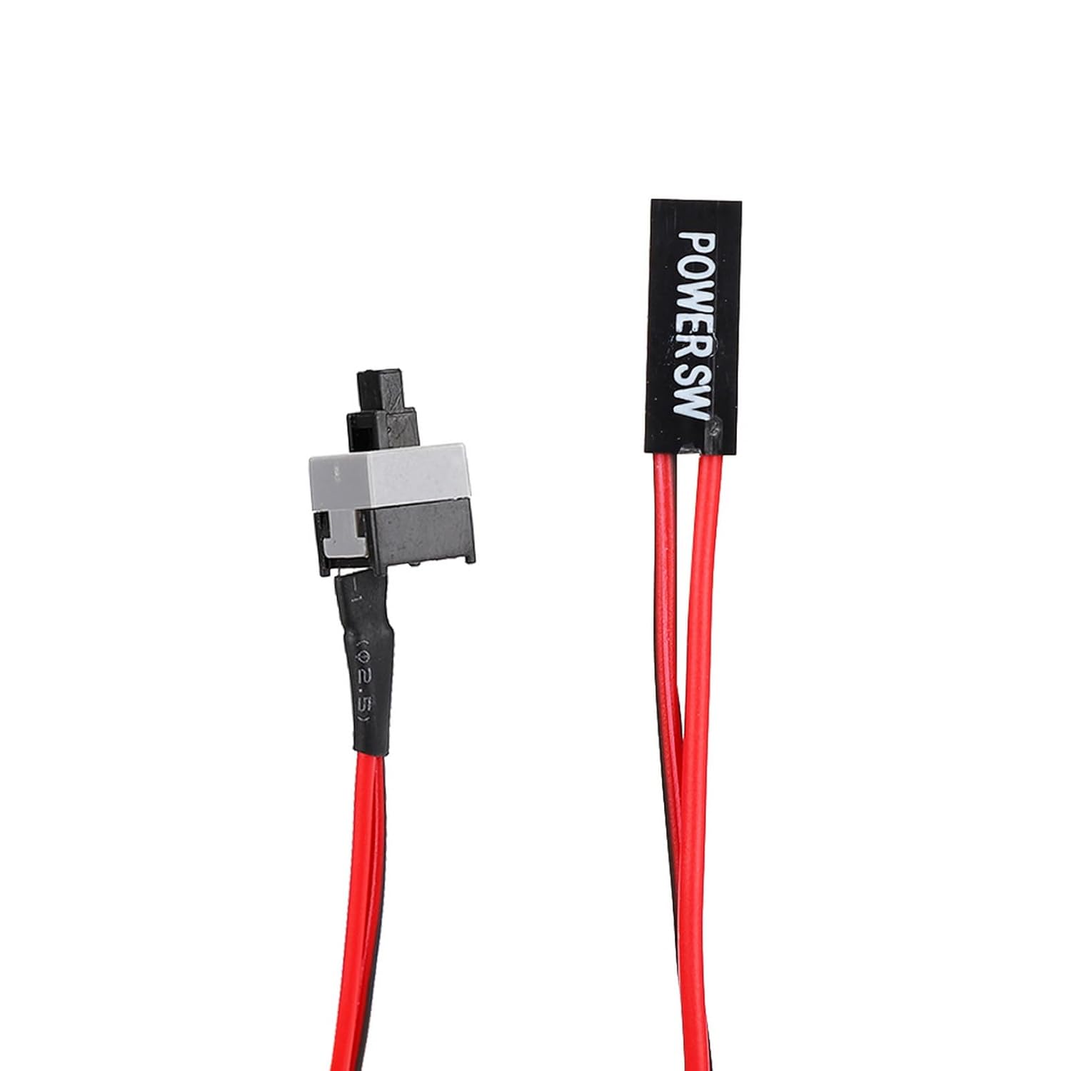 Switch Cabinet (Pack Of 100Pcs) Switch Cabinet (Pack Of 100Pcs)