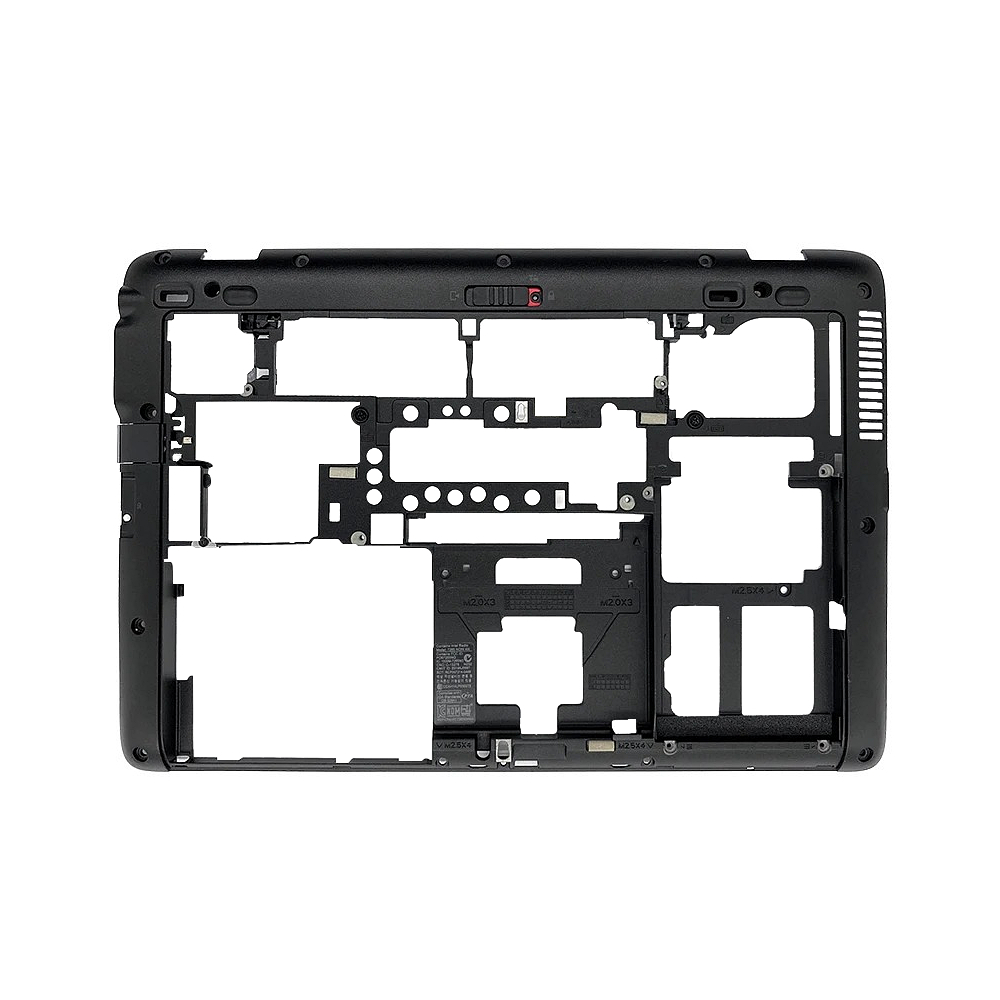 Laptop Hinges Cover For HP Elitebook 820 G1 820 G2