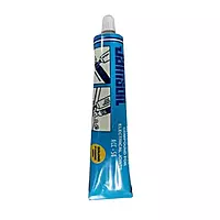 Anti-Corrosive Compound for Electrical Joints