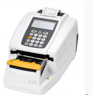 Arkray AUTION ELEVEN (AE-4020)