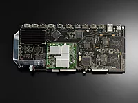 Denon AVR-X8500H HDMI 8K Upgrade Module upgrade