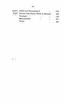 The Life of Swami Vivekananda (Paperback) [Subsidized Set]