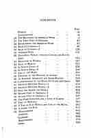 The Life of Swami Vivekananda (Paperback) [Subsidized Set]