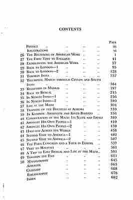 The Life of Swami Vivekananda (Paperback) [Subsidized Set]