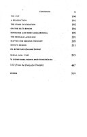 The Complete Works of Swami Vivekananda (Subsidized Set of 8 Vols)