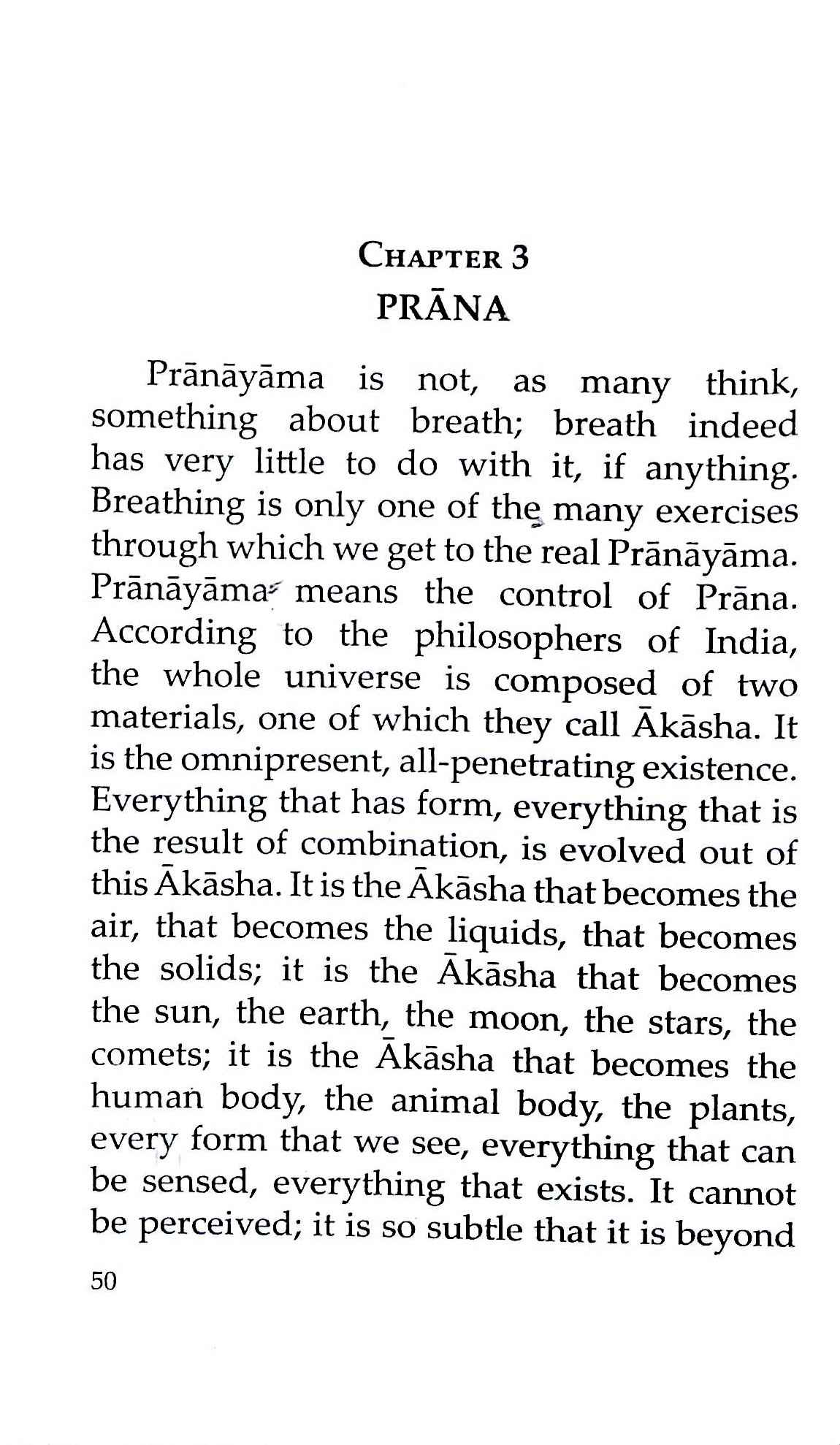 RAJA YOGA -E -85 RAJA YOGA -E -85