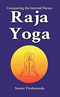 Raja Yoga Raja Yoga