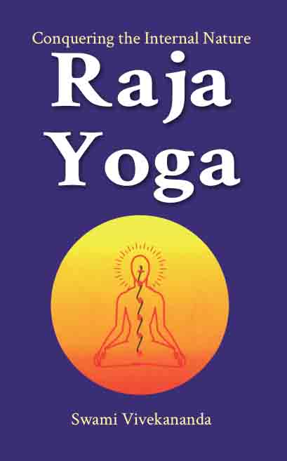 Raja Yoga Raja Yoga
