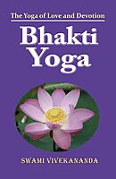 Bhakti Yoga