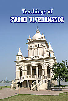 Teachings of Swami Vivekananda