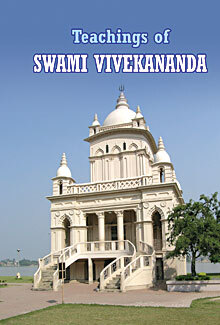 Teachings of Swami Vivekananda