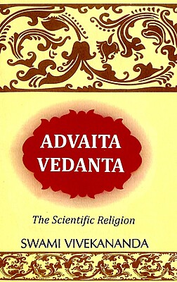 Advaita Vedanta