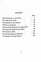 To the Youth of India