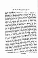 To the Youth of India