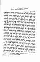 To the Youth of India