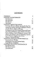 Vivekananda on India and Her Problems