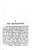 Caste, Culture, and Socialism