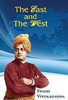 The East and the West The East and the West