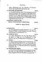 Four Yogas of Swami Vivekananda: Condensed