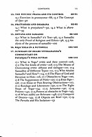 Four Yogas of Swami Vivekananda: Condensed Four Yogas of Swami Vivekananda: Condensed