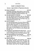 Four Yogas of Swami Vivekananda: Condensed Four Yogas of Swami Vivekananda: Condensed