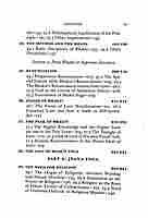 Four Yogas of Swami Vivekananda: Condensed Four Yogas of Swami Vivekananda: Condensed