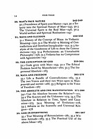 Four Yogas of Swami Vivekananda: Condensed Four Yogas of Swami Vivekananda: Condensed