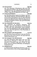 Four Yogas of Swami Vivekananda: Condensed