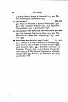 Four Yogas of Swami Vivekananda: Condensed Four Yogas of Swami Vivekananda: Condensed