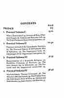 Philosophical and Religious Lectures of Swami Vivekananda: (Abridged)