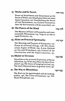 Philosophical and Religious Lectures of Swami Vivekananda: (Abridged)