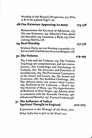 Philosophical and Religious Lectures of Swami Vivekananda: (Abridged)