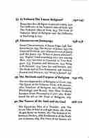 Philosophical and Religious Lectures of Swami Vivekananda: (Abridged)