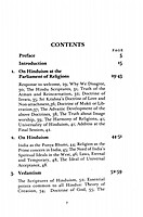 Nationalistic and Religious Lectures of Swami Vivekananda: (Abridged)